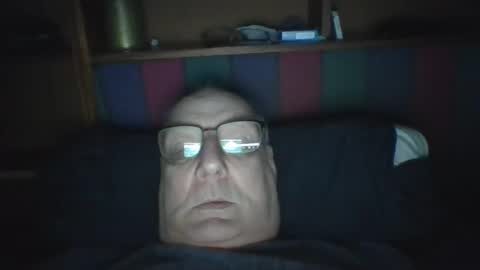 Snapshot of tebb61 chatting on July 2026 07:33:01 AM Mark online show from July 2026 07:33:01 AM