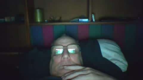 Snapshot of tebb61 chatting on July 2026 07:32:02 AM Mark online show from July 2026 07:32:02 AM