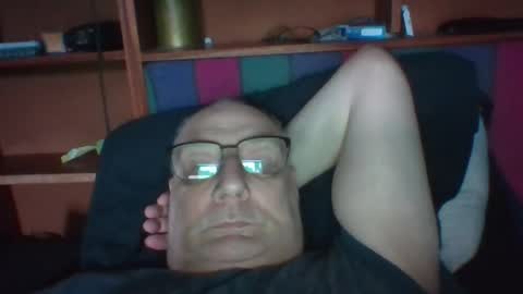 Snapshot of tebb61 chatting on July 2026 06:16:02 AM Mark online show from July 2026 06:16:02 AM