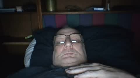 Snapshot of tebb61 chatting on July 2026 06:55:01 AM Mark online show from July 2026 06:55:01 AM