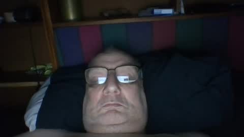 Snapshot of tebb61 chatting on July 2026 08:45:02 AM Mark online show from July 2026 08:45:02 AM