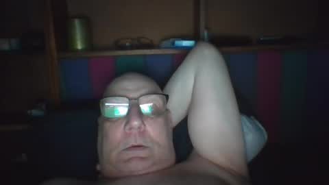 Snapshot of tebb61 chatting on July 2026 06:09:02 AM Mark online show from July 2026 06:09:02 AM