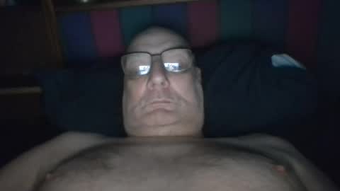 Snapshot of tebb61 chatting on July 2026 07:30:01 AM Mark online show from July 2026 07:30:01 AM
