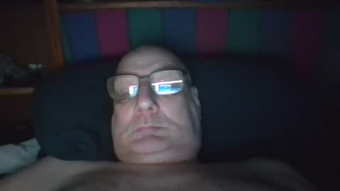 Snapshot of tebb61 chatting on August 2026 06:56:01 AM Mark online show from August 2026 06:56:01 AM