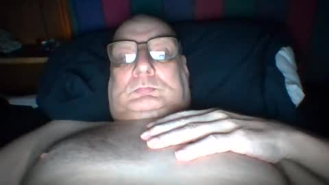 Snapshot of tebb61 chatting on August 2026 06:45:01 AM Mark online show from August 2026 06:45:01 AM