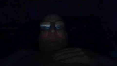 Snapshot of tebb61 chatting on August 2026 06:49:01 AM Mark online show from August 2026 06:49:01 AM
