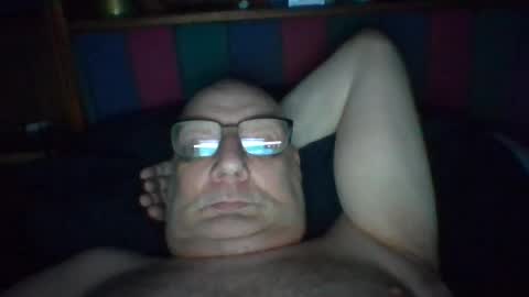 Snapshot of tebb61 chatting on August 2026 07:10:02 AM Mark online show from August 2026 07:10:02 AM