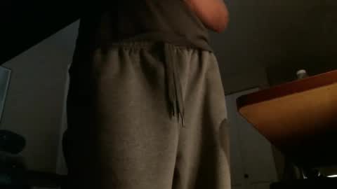 techloot online show from November 2025 01:27:02 AM