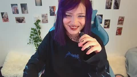 technical_face_powder_error online show from November 2025 10:04:02 AM