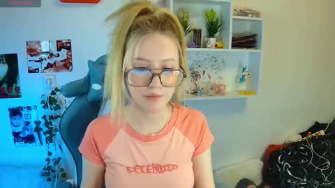 technical_face_powder_error online show from January 2026 05:27:02 PM