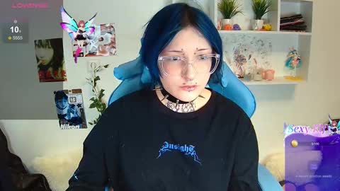 technical_face_powder_error online show from February 2026 03:53:01 PM