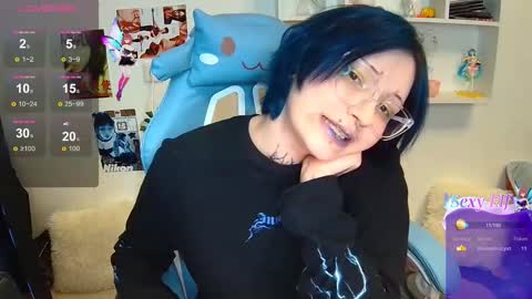 technical_face_powder_error online show from March 2026 06:00:01 PM