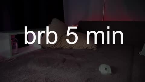 Mary     X TechnoElfff  INST    fansly kissmary online show from January 2025 02:35:01 PM