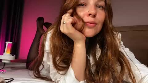 Snapshot of technoelf chatting on July 2026 08:24:02 PM Mary X TechnoElfff INST fansly kissmary online show from July 2026 08:24:02 PM