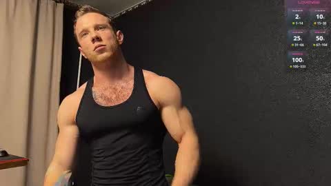 Andy Psy online show from February 2026 06:18:02 AM