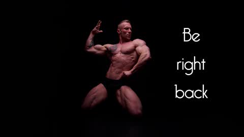 Andy Psy online show from February 2026 06:01:02 AM