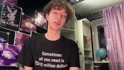 Alice     online show from March 2026 09:42:02 PM