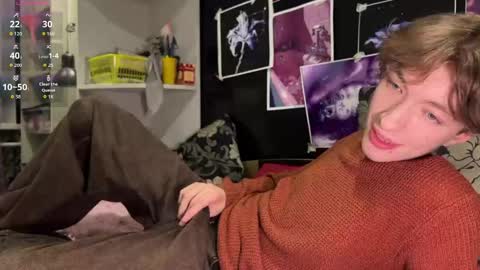 Alice     online show from March 2026 11:08:01 PM