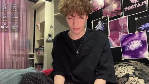 Alice     online show from March 2026 11:55:01 PM