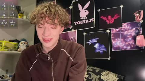 Alice     online show from April 2026 12:22:02 AM