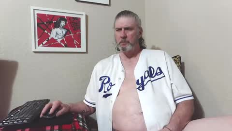 technosex14 online show from April 2026 01:44:01 AM