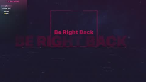 TechTrash online show from October 2025 09:23:01 PM