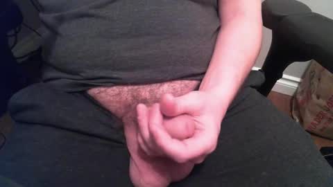 TechTrash online show from January 2026 12:16:01 AM