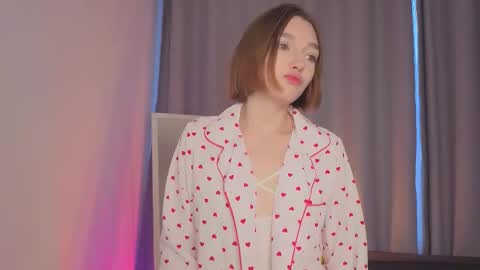 all me precious   online show from January 2026 05:01:02 AM