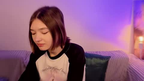 all me precious   online show from February 2026 05:11:01 AM