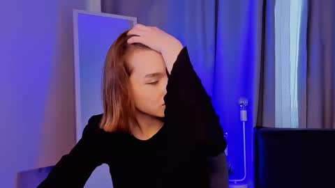 all me precious   online show from February 2026 11:39:02 AM