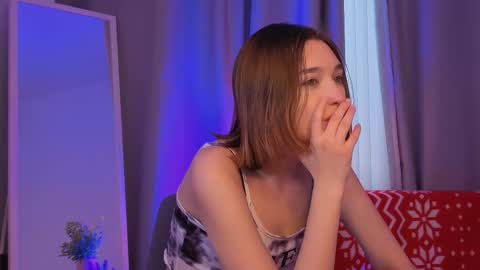 all me precious   online show from February 2026 05:30:02 AM