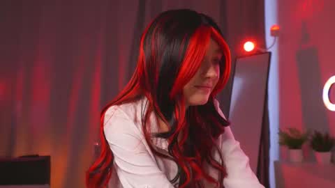 all me precious   online show from March 2026 07:15:01 AM