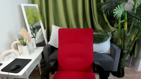 Ted online show from April 2026 07:26:01 PM