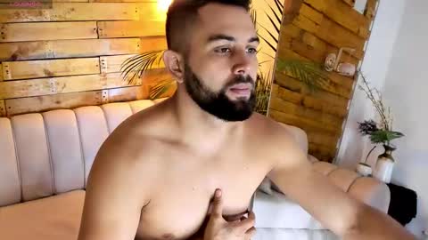 ted_montoya online show from September 2025 11:32:01 AM