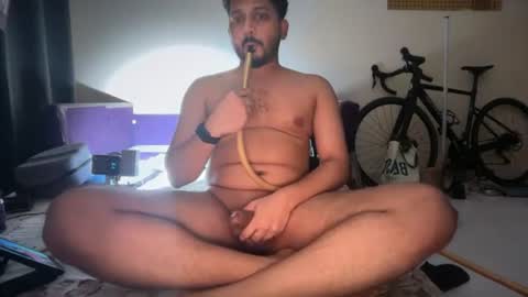 Snapshot of teddy_bananaaa chatting on August 2026 10:41:01 PM teddy_bananaaa online show from August 2026 10:41:01 PM