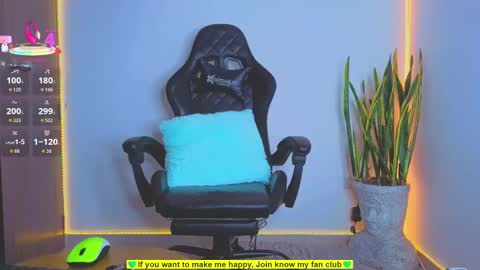  Follow me on Twitter boys ryder and instagram teddyscoot 12  online show from September 2025 07:44:02 AM