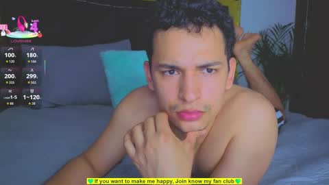  Follow me on Twitter boys ryder and instagram teddyscoot 12  online show from October 2025 10:18:01 PM