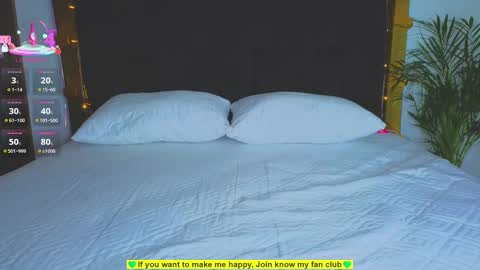  Follow me on Twitter boys ryder and instagram teddyscoot 12  online show from October 2025 07:18:02 AM