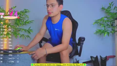  Follow me on Twitter boys ryder and instagram teddyscoot 12  online show from October 2025 03:16:02 AM