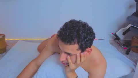  Follow me on Twitter boys ryder and instagram teddyscoot 12  online show from October 2025 03:22:02 PM