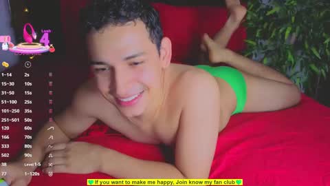  Follow me on Twitter boys ryder and instagram teddyscoot 12  online show from October 2025 09:53:01 AM