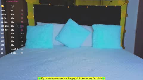  Follow me on Twitter boys ryder and instagram teddyscoot 12  online show from October 2025 10:27:02 AM