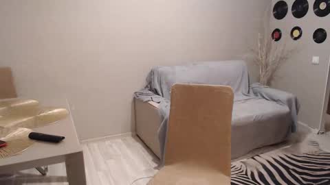 Snapshot of teddy_mode chatting on October 2025 07:23:02 PM Teddy online show from October 2025 07:23:02 PM