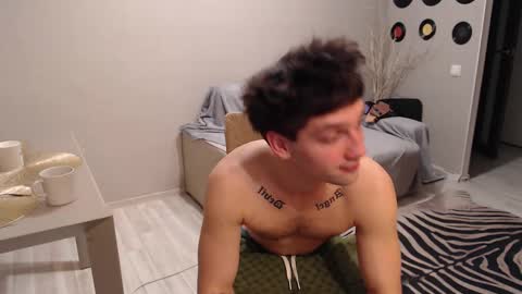 Snapshot of teddy_mode chatting on October 2025 06:39:01 PM Teddy online show from October 2025 06:39:01 PM