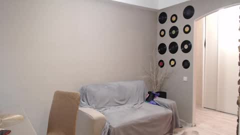 Snapshot of teddy_mode chatting on October 2025 07:19:02 AM Teddy online show from October 2025 07:19:02 AM