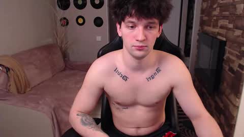 Teddy online show from March 2026 06:13:02 PM