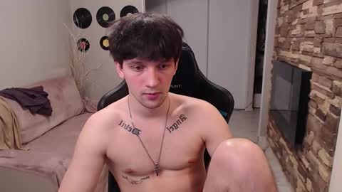 Teddy online show from March 2026 06:25:02 PM