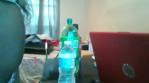 teddybabie online show from September 2025 10:01:02 PM