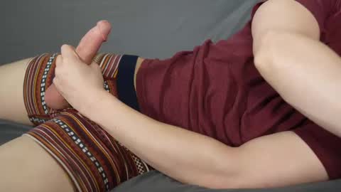 teddyc online show from September 2025 05:18:01 PM