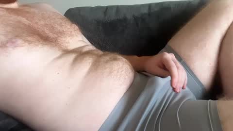 Teddy Theo online show from April 2026 07:05:02 PM